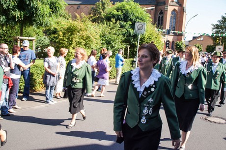 adlerschuetzen Koeln-Zollstock